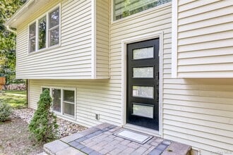 41 Palisades Ct in Pomona, NY - Building Photo - Building Photo