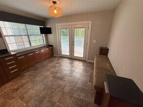 290 Sweetwater Trce in Roswell, GA - Building Photo - Building Photo