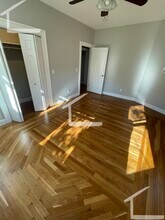 166 Hampshire St, Unit 5 in Cambridge, MA - Foto de edificio - Building Photo