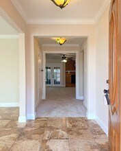 7865 Apollo Dr in Pensacola, FL - Building Photo - Building Photo