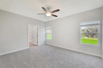 1003 Fairhaven Dr in Anderson, SC - Building Photo - Building Photo