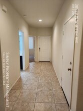 30939 W Whitton Ave in Buckeye, AZ - Building Photo - Building Photo