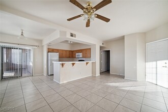 1504 Truett St in Las Vegas, NV - Building Photo - Building Photo