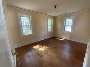 65 Highland Ave in Sumter, SC - Building Photo - Building Photo