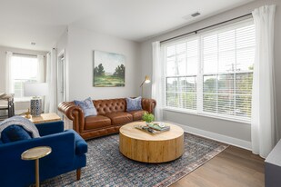 65 S Washington Ave in Columbus, OH - Building Photo