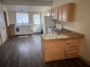 602 N Alaska St in Butte, MT - Building Photo - Building Photo
