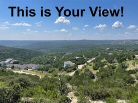 15 Mountain Terrace Cove in Lakeway, TX - Building Photo