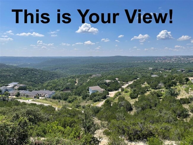property at 15 Mountain Terrace Cove