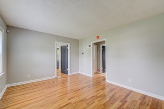 3632 San Jose Ln in St. Ann, MO - Building Photo - Building Photo