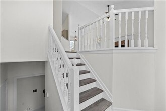 5068 Furlong Way in Powder Springs, GA - Building Photo - Building Photo