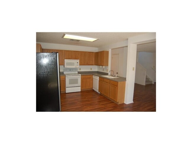 1403 Bullhill Cove in Cedar Park, TX - Building Photo - Building Photo