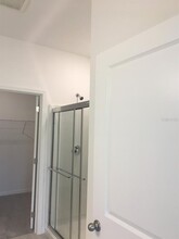 5881 Bovine Dr in St. Cloud, FL - Building Photo - Building Photo