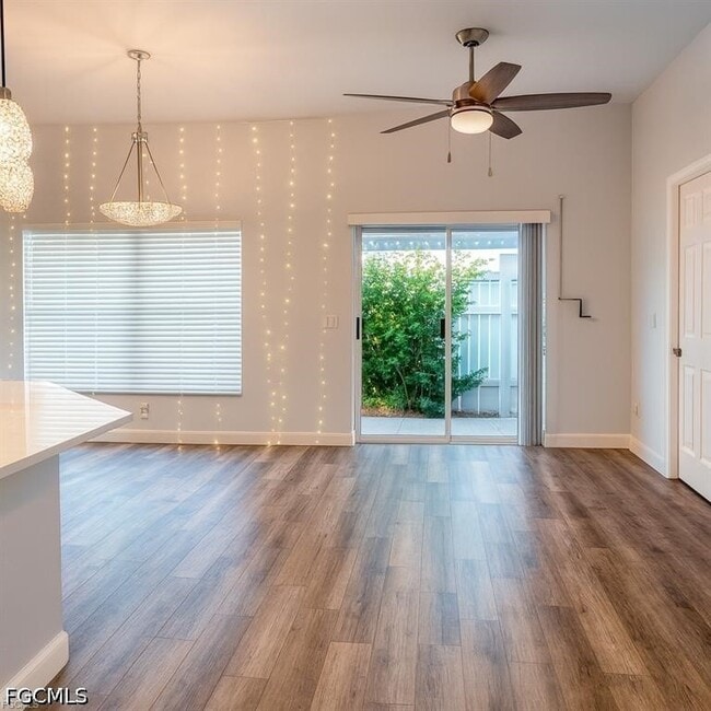 property at 10700 Aqua Surf Ct