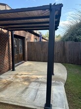 141 Singapore Cir in Birmingham, AL - Building Photo - Building Photo