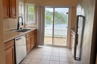 1032 Lake Norman Ln in Leland, NC - Building Photo - Building Photo