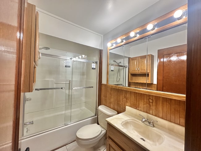 1131 Cherry St in Danville, PA - Building Photo - Building Photo