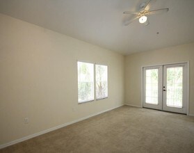 9124 SW 51st Rd in Gainesville, FL - Building Photo - Building Photo