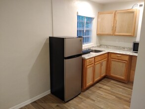 18775 SW 99th Rd, Unit Cutler bay efficiency in Cutler Bay, FL - Foto de edificio - Building Photo