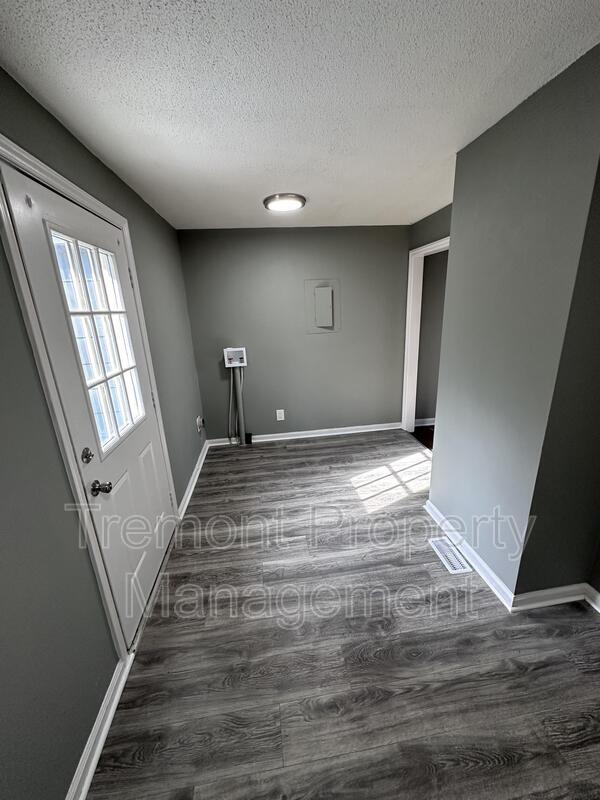 4008 Lightfoot Mill Rd in Chattanooga, TN - Building Photo - Building Photo