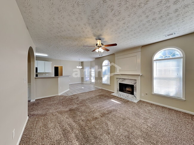 5390 Spotted Fawn Ct in Suwanee, GA - Building Photo - Building Photo