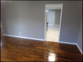 2911 Wynne Dr in Little Rock, AR - Building Photo - Building Photo