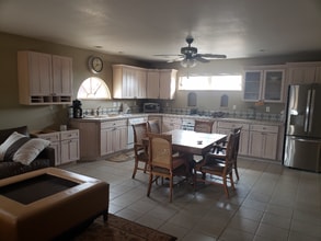 100 Bauer Ave in Mancos, CO - Building Photo - Building Photo