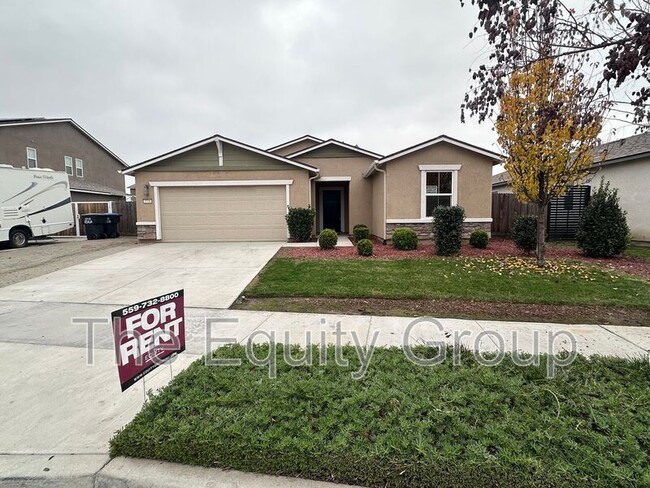 property at 3336 N Moreno Ct