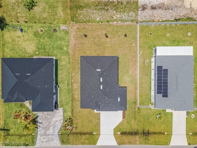 432 NW 4th St in Cape Coral, FL - Building Photo - Building Photo
