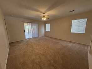 3190 Wingate Meadows Dr NE in Rio Rancho, NM - Building Photo - Building Photo