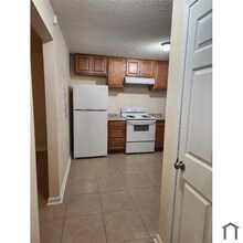 847 Northern St in Macon, GA - Building Photo - Building Photo