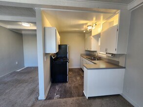 3415 S Canosa Ct, Unit 3415 in Englewood, CO - Building Photo - Building Photo