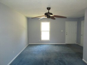 154 Pinecone Pl in Evans, GA - Building Photo - Building Photo