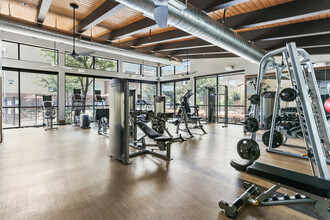 Lantower Legacy Lakes in Lewisville, TX - Building Photo - Building Photo