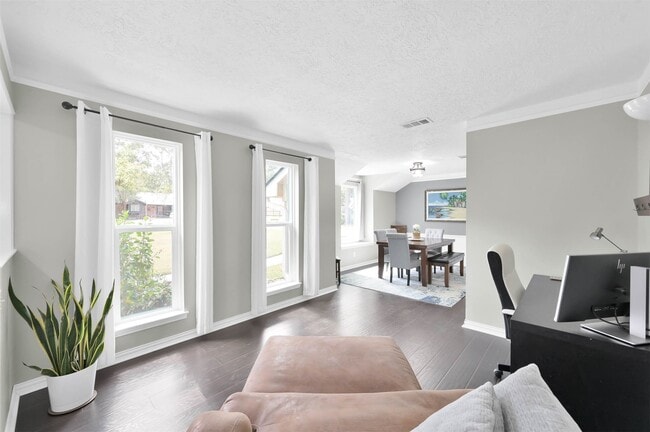 property at 223 Birchwood Dr