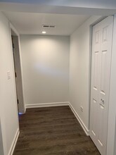 1401 N Oakley Blvd in Chicago, IL - Building Photo - Building Photo