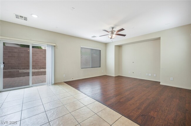 property at 11240 Woodland Violet Ave