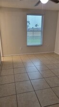 4110 79th St W in Bradenton, FL - Building Photo - Building Photo