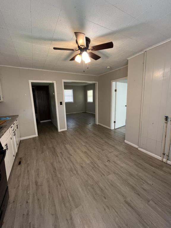 1715 W A St in Joplin, MO - Building Photo - Building Photo