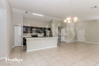 1786 SW Davis St in Port St. Lucie, FL - Building Photo - Building Photo