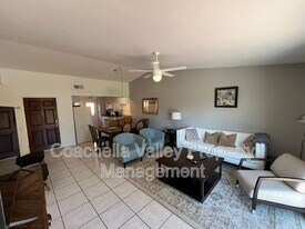 82135 Bergman Dr in Indio, CA - Building Photo