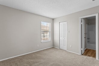 503 Peak Ct in Virginia Beach, VA - Building Photo - Building Photo