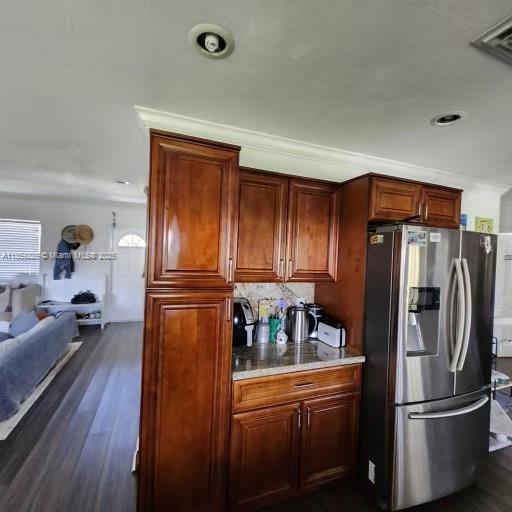 property at 3 Forest Hills Ln