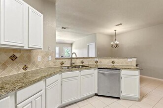 7617 Dockside Dr in Rowlett, TX - Building Photo - Building Photo