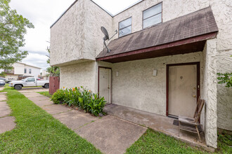 1808 Potomac Pl in College Station, TX - Building Photo - Building Photo