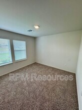 1936 Eli Ave in Tuttle, OK - Building Photo - Building Photo