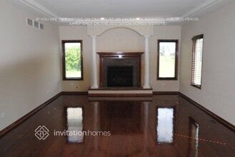 21391 Longview Dr in Frankfort, IL - Building Photo - Building Photo