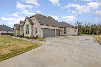 1516 Lynx Lp in Forney, TX - Building Photo - Building Photo