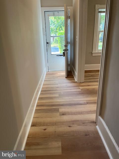 807 Wolfe St in Fredericksburg, VA - Building Photo - Building Photo