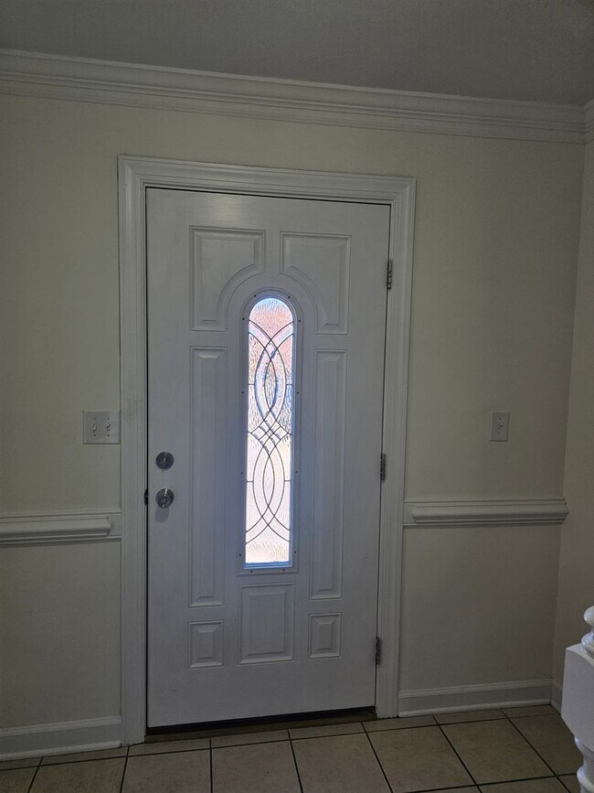 304 Boerum Ct in Virginia Beach, VA - Foto de edificio - Building Photo