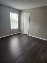 5029 Winder Ct in North Richland Hills, TX - Building Photo - Building Photo